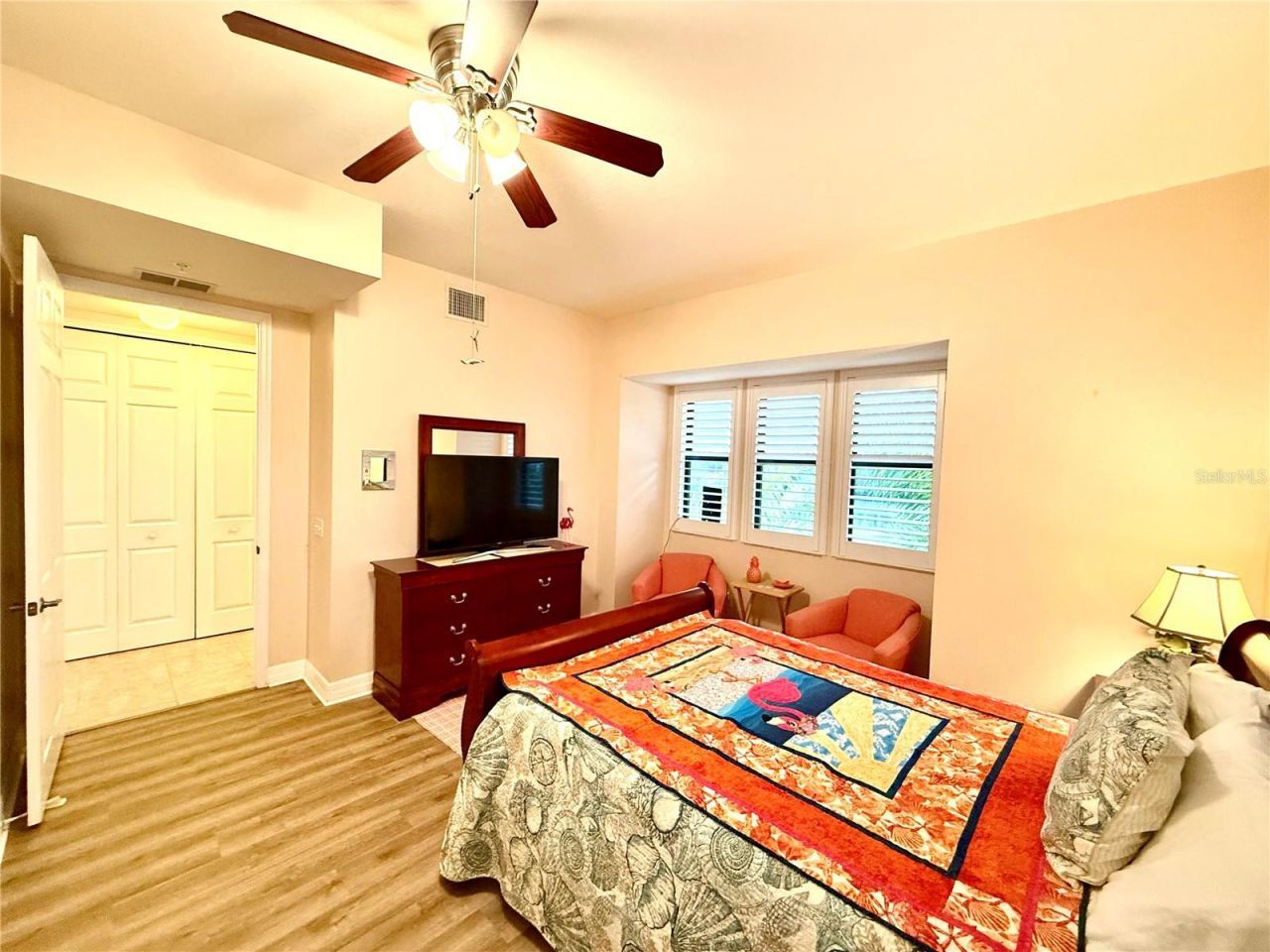 1340 Rock Dove Court, Unit 141, Punta Gorda, FL 33950 Photo