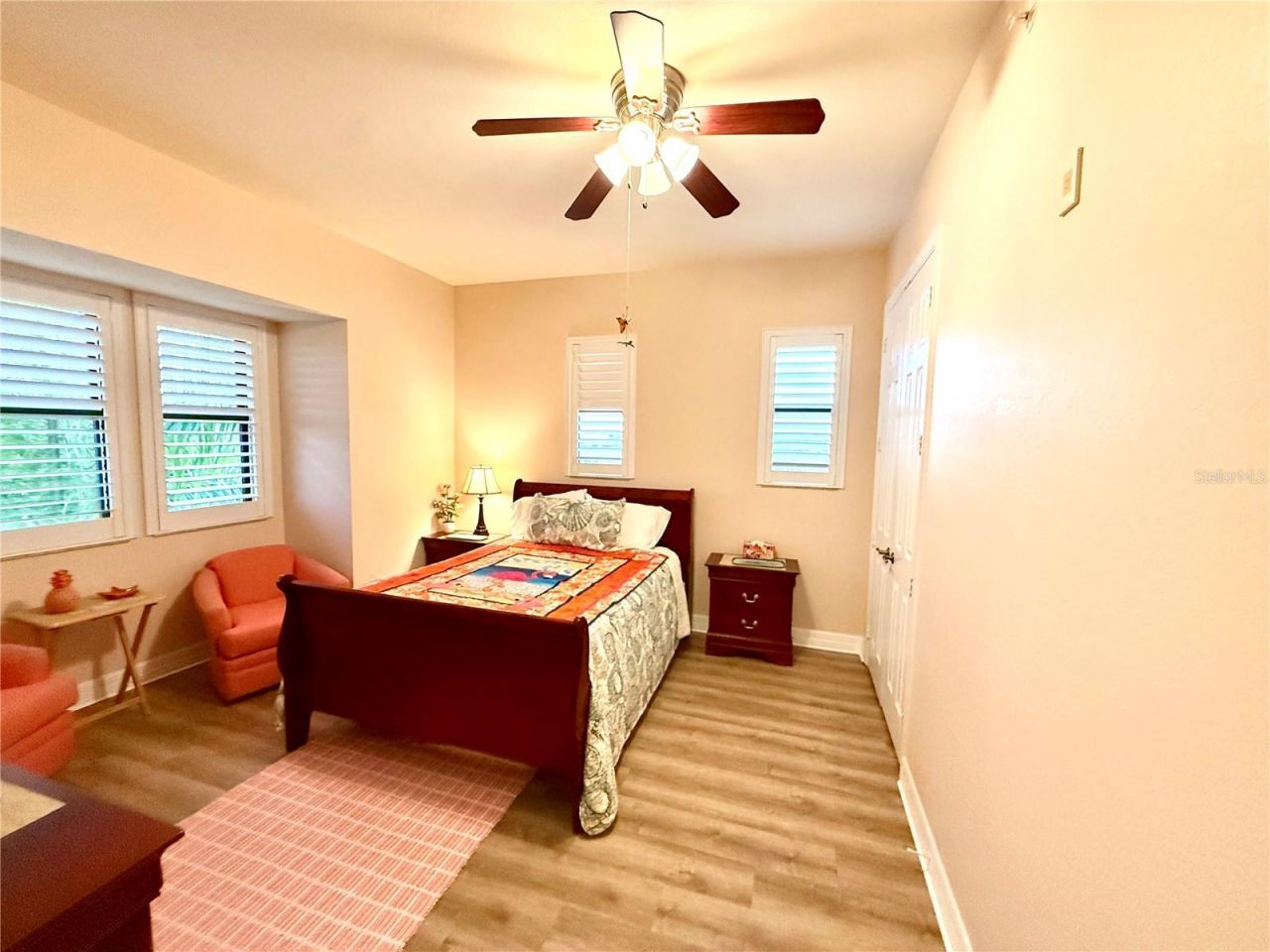 1340 Rock Dove Court, Unit 141, Punta Gorda, FL 33950 Photo