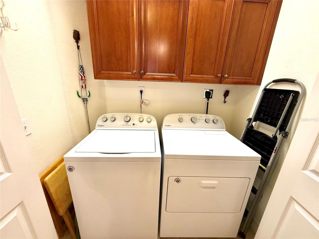 1340 Rock Dove Court, Unit 141, Punta Gorda, FL 33950 Photo