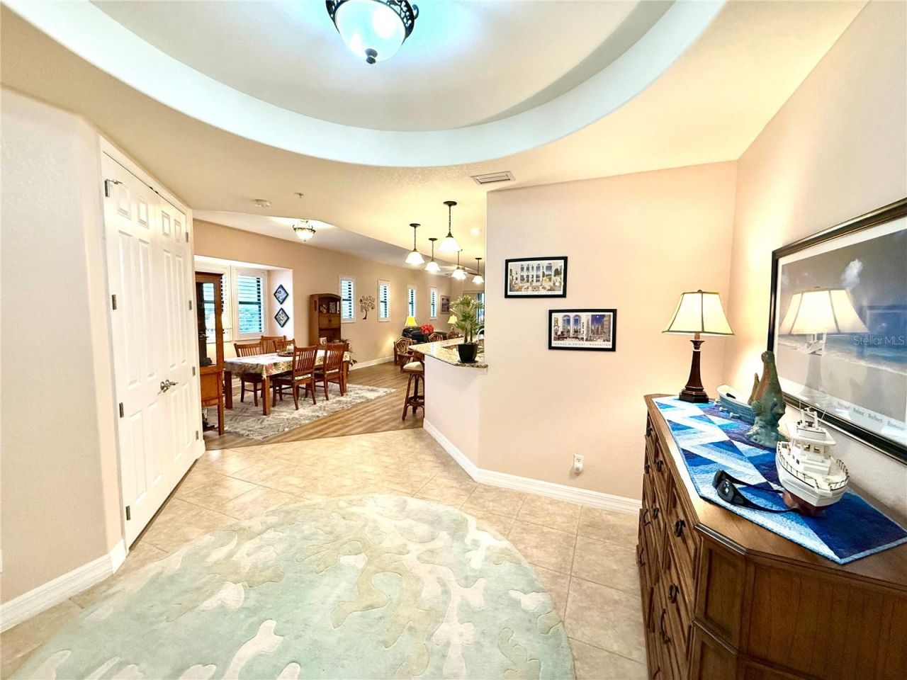 1340 Rock Dove Court, Unit 141, Punta Gorda, FL 33950 Photo