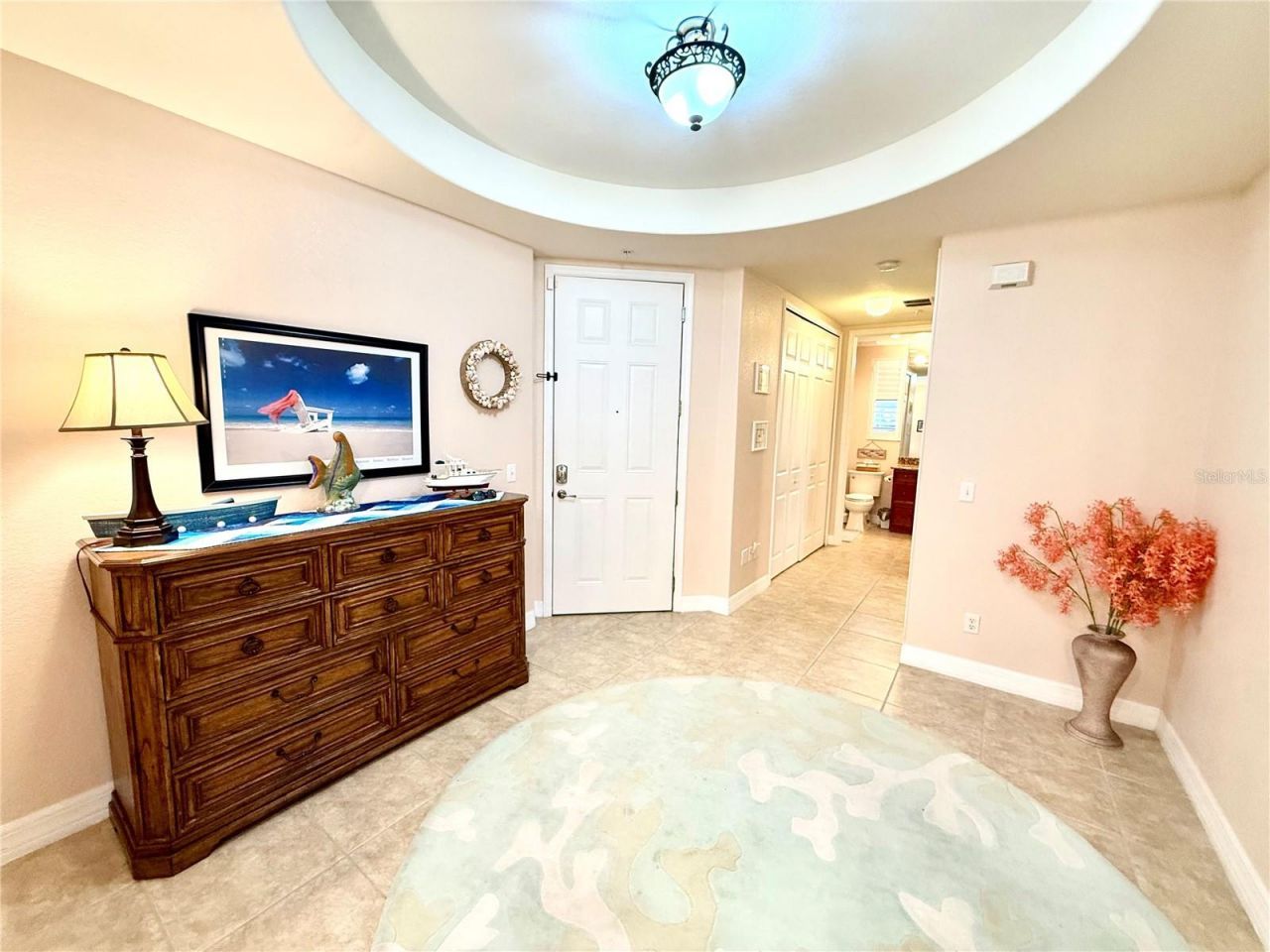 1340 Rock Dove Court, Unit 141, Punta Gorda, FL 33950 Photo