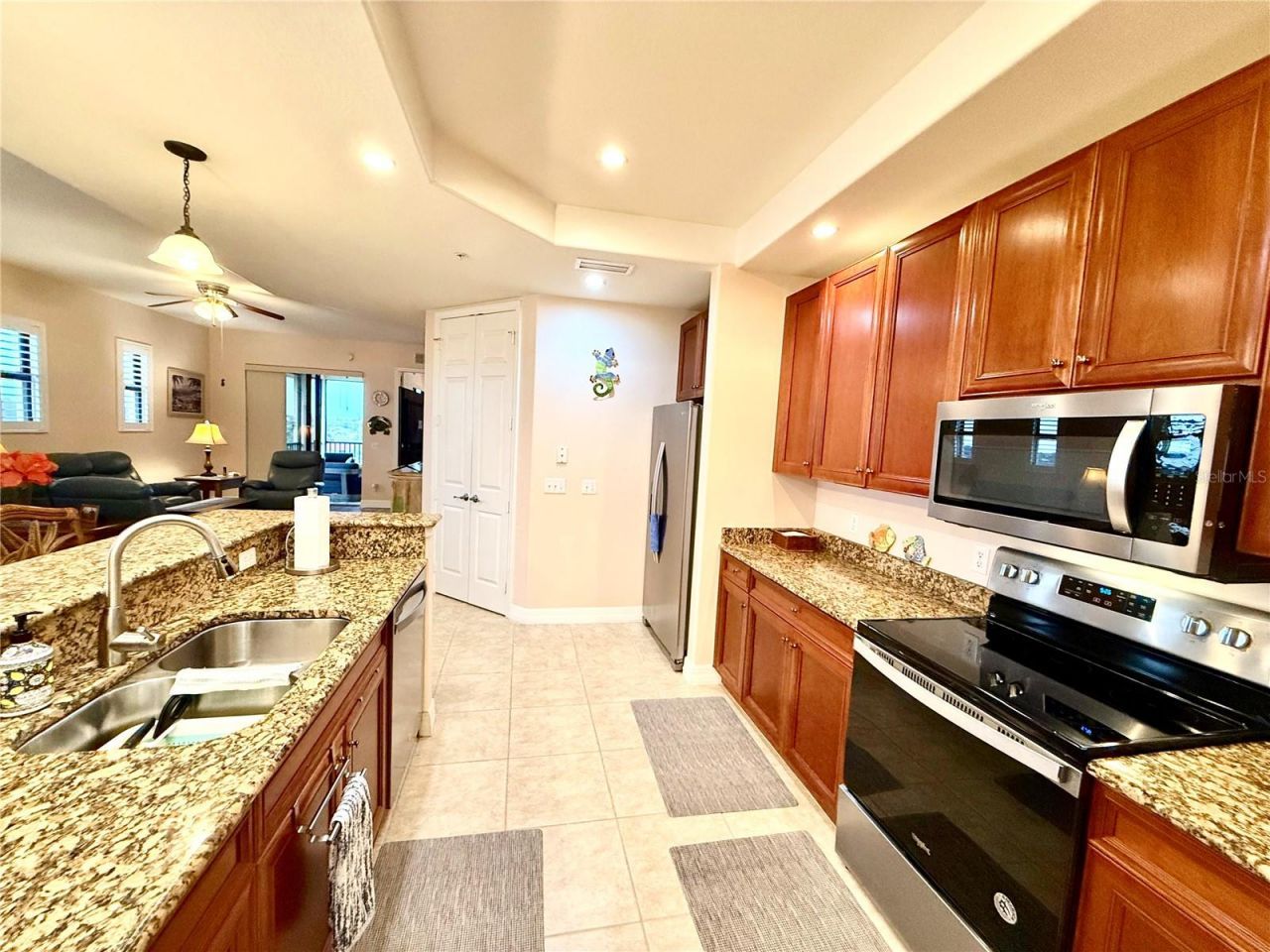 1340 Rock Dove Court, Unit 141, Punta Gorda, FL 33950 Photo