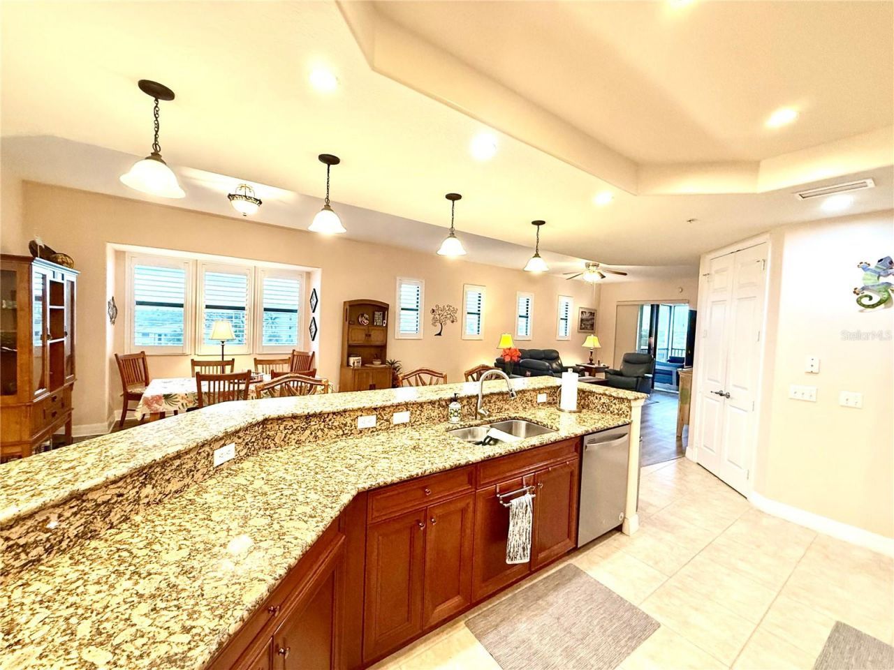 1340 Rock Dove Court, Unit 141, Punta Gorda, FL 33950 Photo