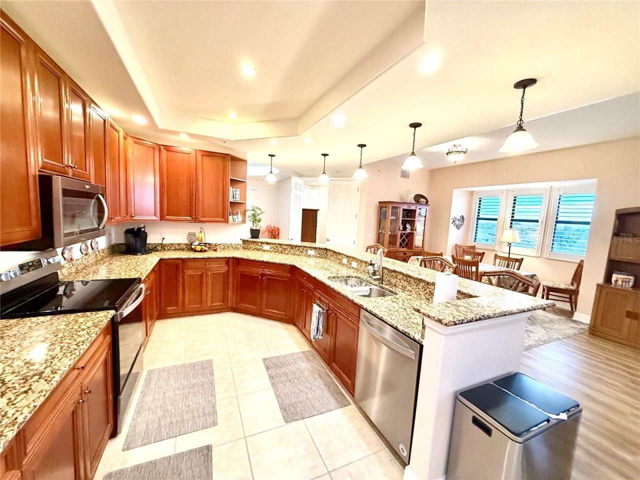 1340 Rock Dove Court, Unit 141, Punta Gorda, FL 33950 Photo