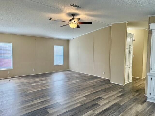 3333 Columbrina Circle, Port Saint Lucie, FL 34952 Photo