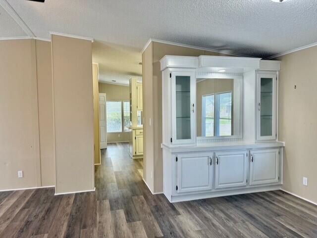 3333 Columbrina Circle, Port Saint Lucie, FL 34952 Photo
