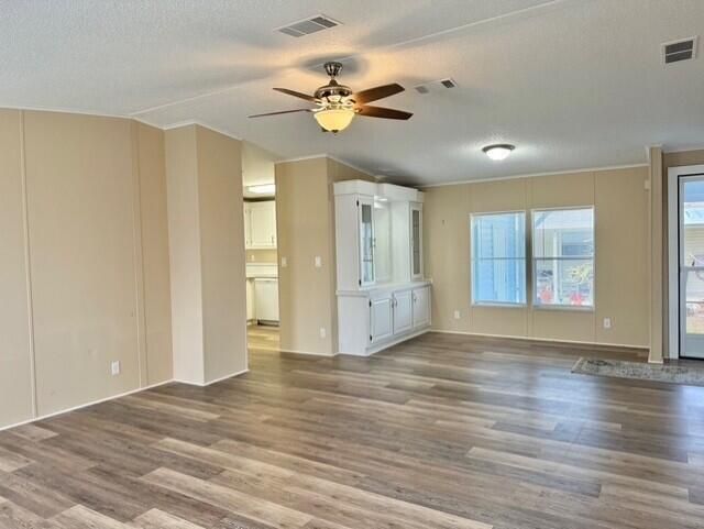 3333 Columbrina Circle, Port Saint Lucie, FL 34952 Photo