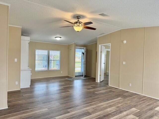 3333 Columbrina Circle, Port Saint Lucie, FL 34952 Photo