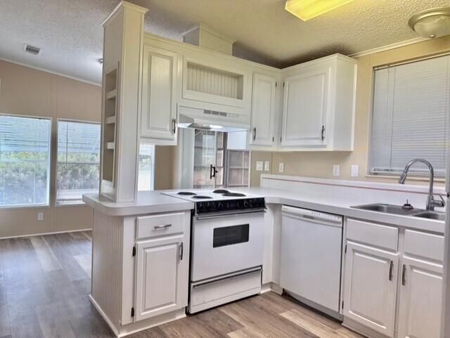 3333 Columbrina Circle, Port Saint Lucie, FL 34952 Photo