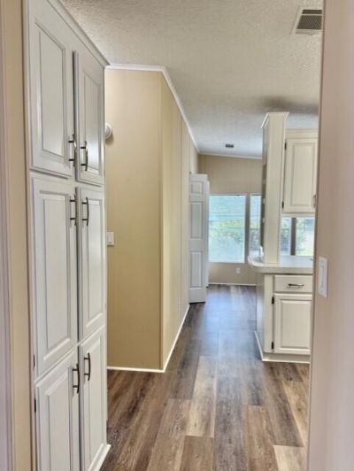 3333 Columbrina Circle, Port Saint Lucie, FL 34952 Photo