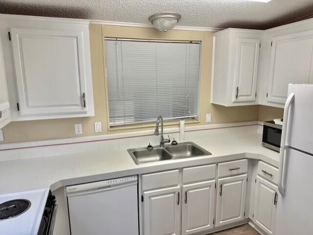 3333 Columbrina Circle, Port Saint Lucie, FL 34952 Photo