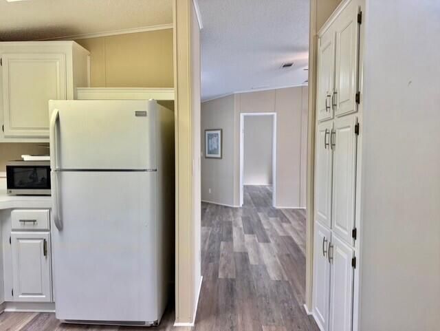 3333 Columbrina Circle, Port Saint Lucie, FL 34952 Photo
