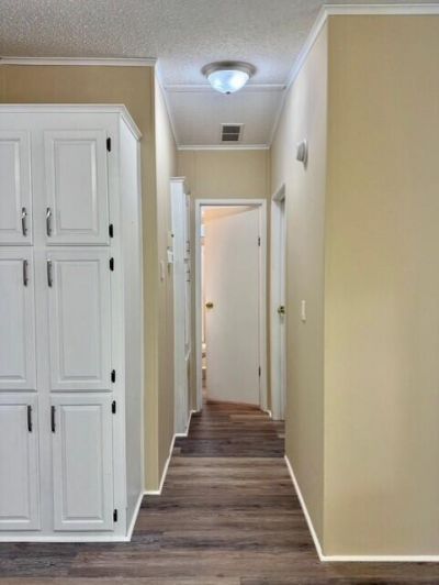 3333 Columbrina Circle, Port Saint Lucie, FL 34952 Photo