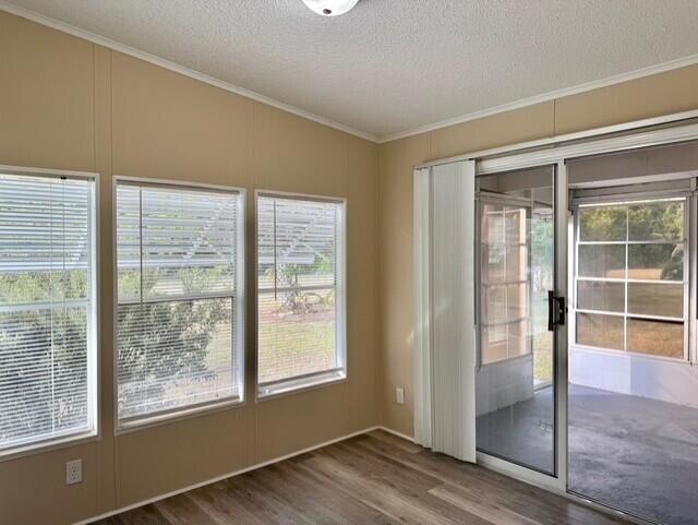 3333 Columbrina Circle, Port Saint Lucie, FL 34952 Photo