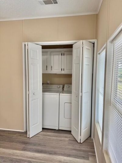 3333 Columbrina Circle, Port Saint Lucie, FL 34952 Photo