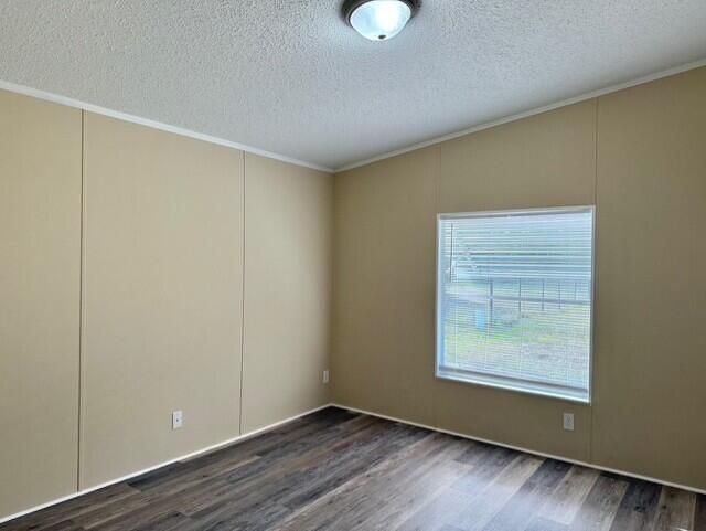 3333 Columbrina Circle, Port Saint Lucie, FL 34952 Photo