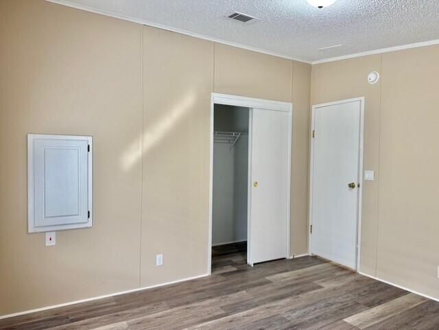 3333 Columbrina Circle, Port Saint Lucie, FL 34952 Photo