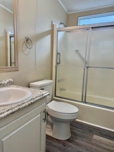 3333 Columbrina Circle, Port Saint Lucie, FL 34952 Photo