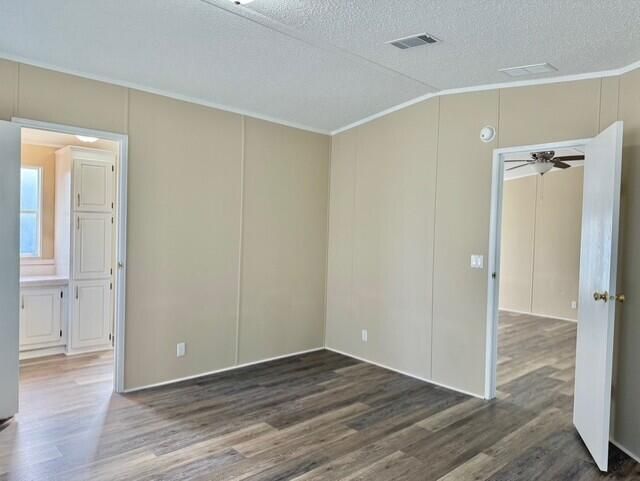 3333 Columbrina Circle, Port Saint Lucie, FL 34952 Photo