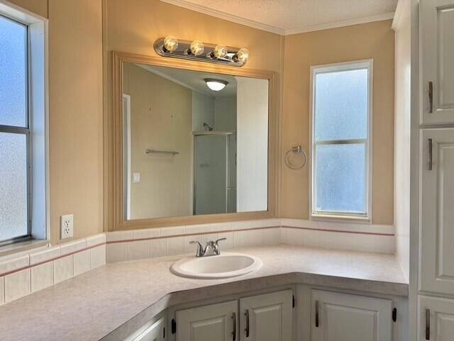 3333 Columbrina Circle, Port Saint Lucie, FL 34952 Photo