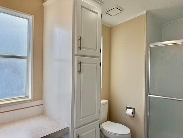 3333 Columbrina Circle, Port Saint Lucie, FL 34952 Photo
