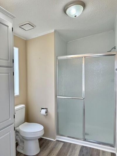 3333 Columbrina Circle, Port Saint Lucie, FL 34952 Photo