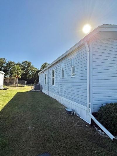 3333 Columbrina Circle, Port Saint Lucie, FL 34952 Photo