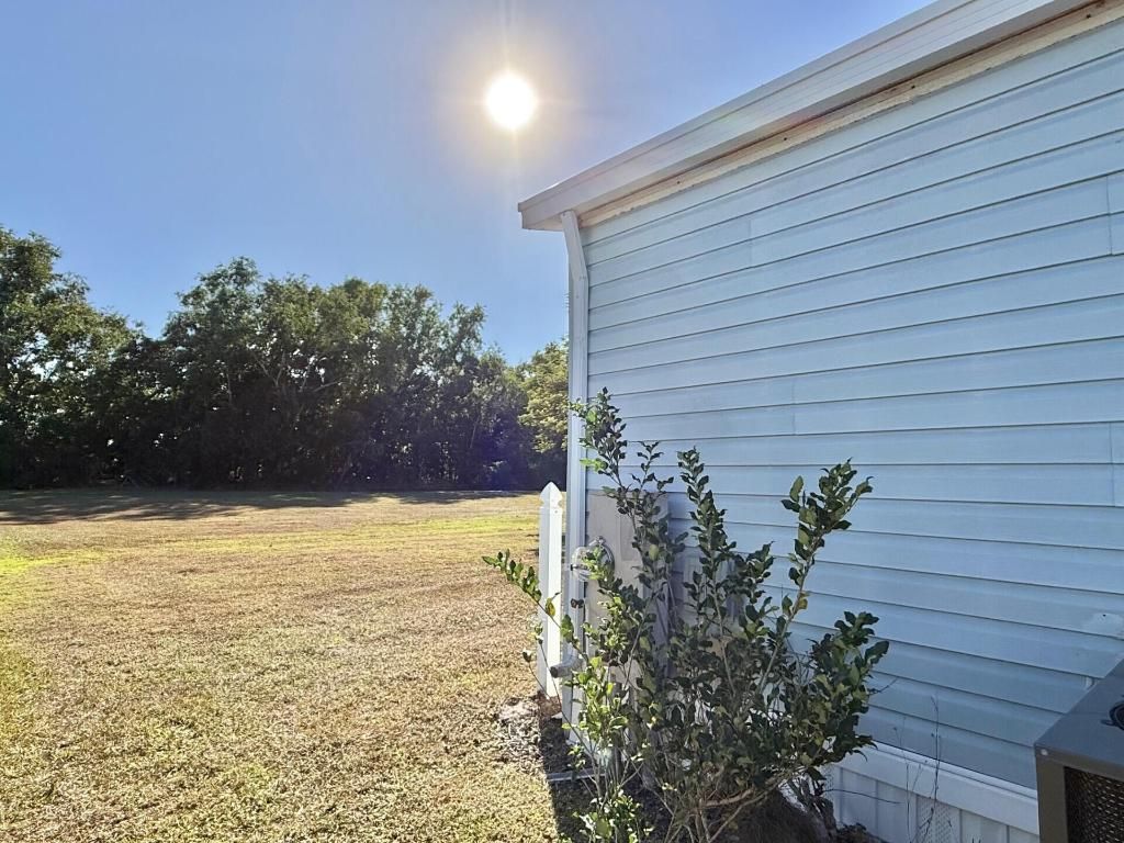 3333 Columbrina Circle, Port Saint Lucie, FL 34952 Photo