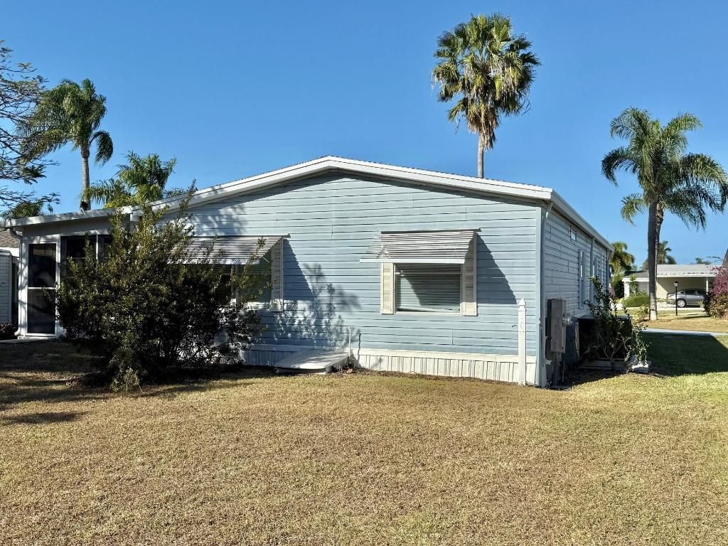 3333 Columbrina Circle, Port Saint Lucie, FL 34952 Photo