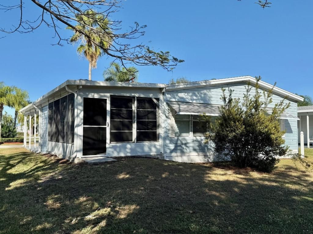 3333 Columbrina Circle, Port Saint Lucie, FL 34952 Photo