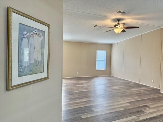 3333 Columbrina Circle, Port Saint Lucie, FL 34952 Photo