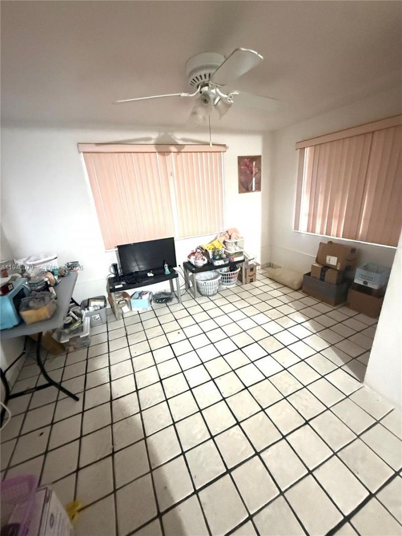 5181 NW 5th St, Miami, FL 33126 Photo