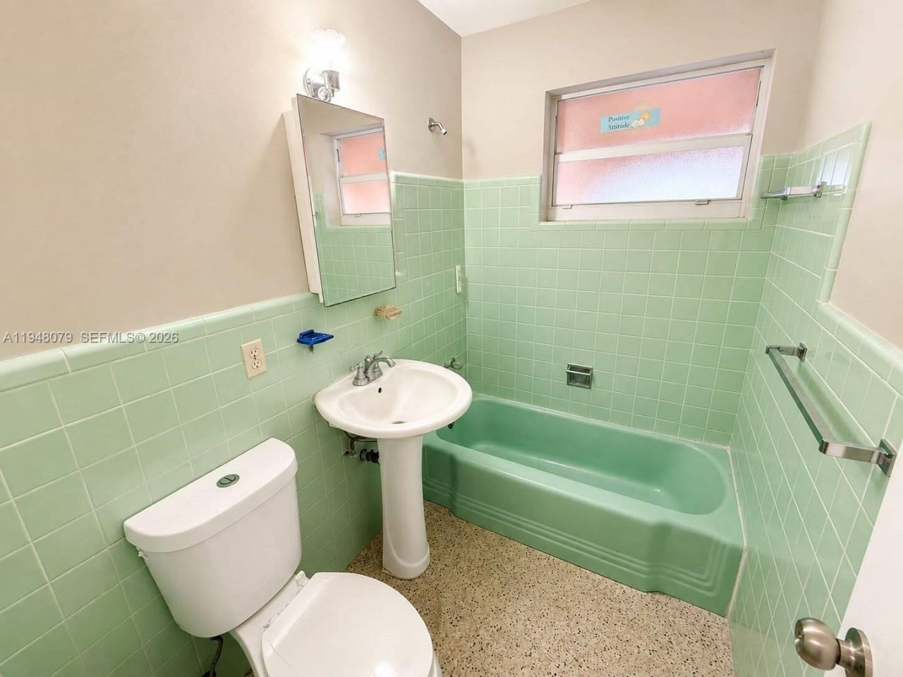 5181 NW 5th St, Miami, FL 33126 Photo