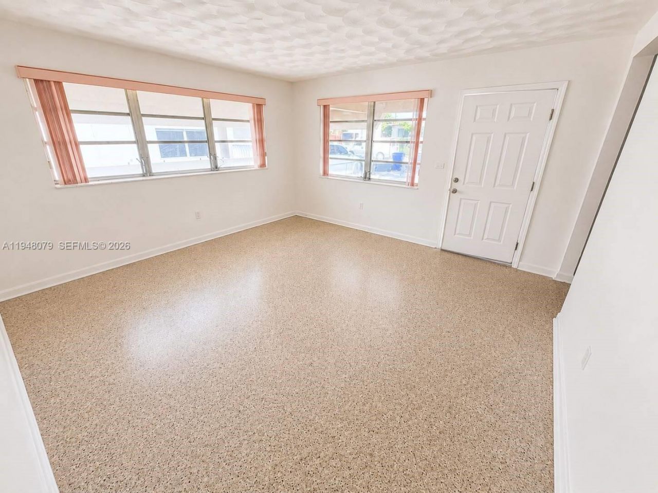 5181 NW 5th St, Miami, FL 33126 Photo