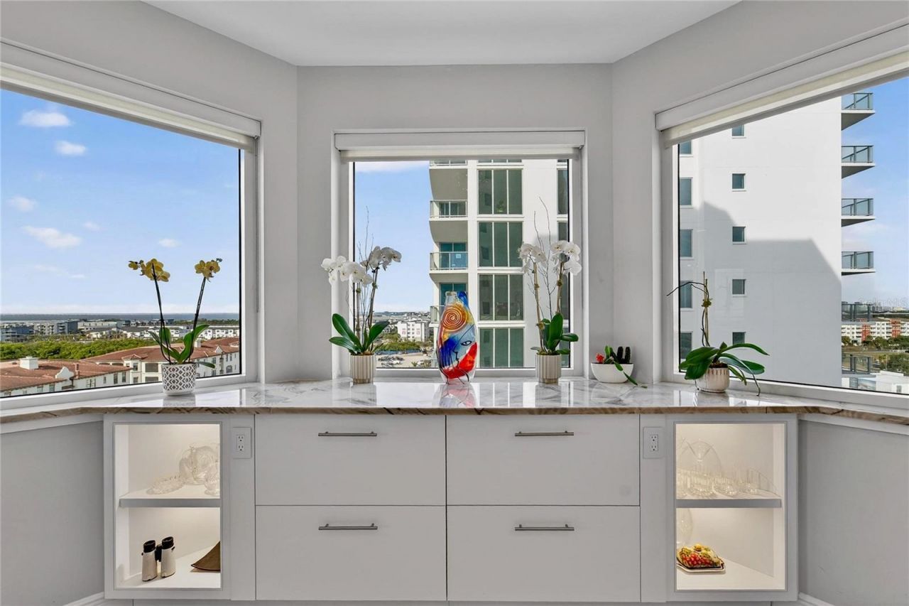 5823 Bowen Daniel Drive, Unit 906, Tampa, FL 33616 Photo