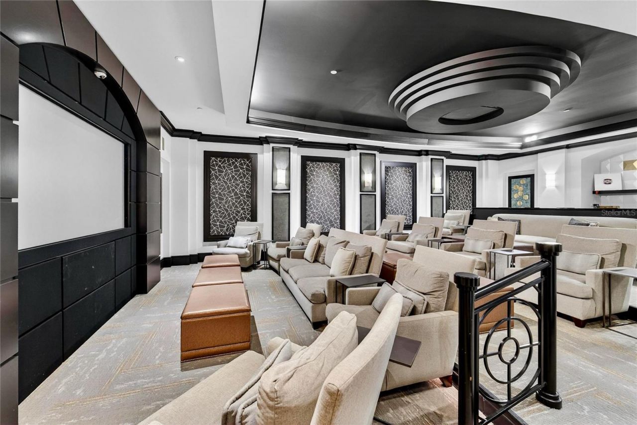 5823 Bowen Daniel Drive, Unit 906, Tampa, FL 33616 Photo