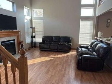 2324 Myrtle Valley Drive , Columbus, OH 43228