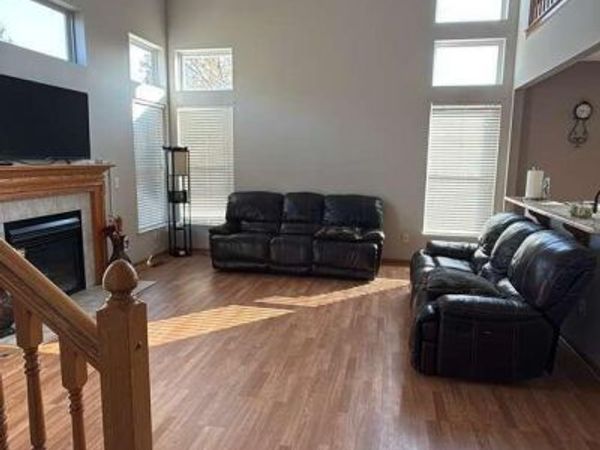 2324 Myrtle Valley Drive , Columbus, OH 43228