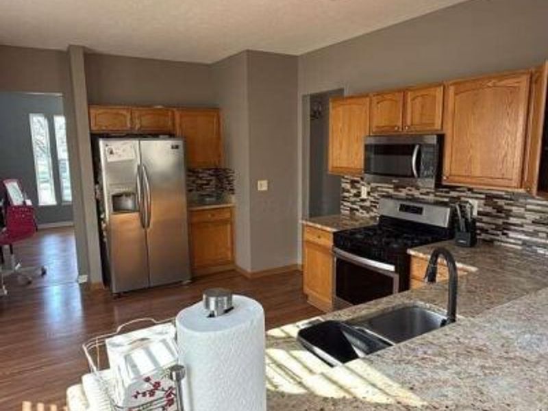 2324 Myrtle Valley Drive, Columbus, OH 43228 Photo 4