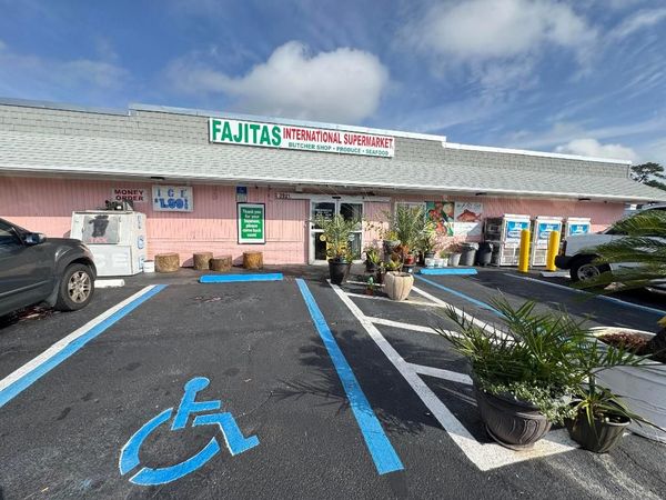 Lake Worth, FL 33461