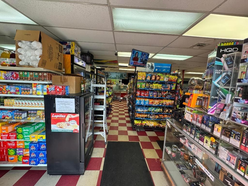 Please Call For Address, Lake Worth, FL 33461 Photo