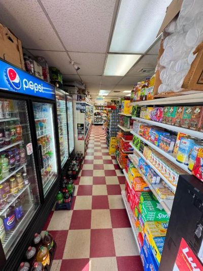 Please Call For Address, Lake Worth, FL 33461 Photo