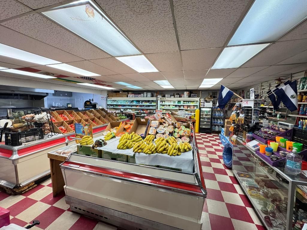 Please Call For Address, Lake Worth, FL 33461 Photo