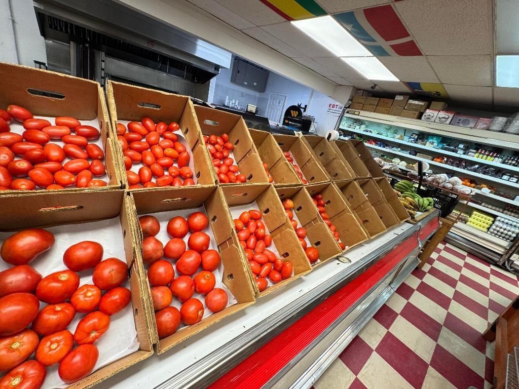 Please Call For Address, Lake Worth, FL 33461 Photo