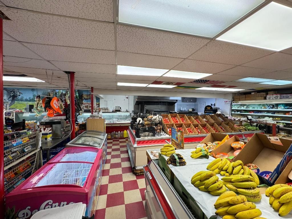 Please Call For Address, Lake Worth, FL 33461 Photo