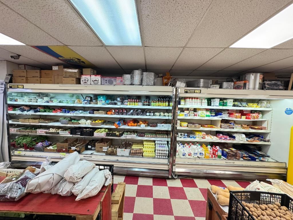 Please Call For Address, Lake Worth, FL 33461 Photo