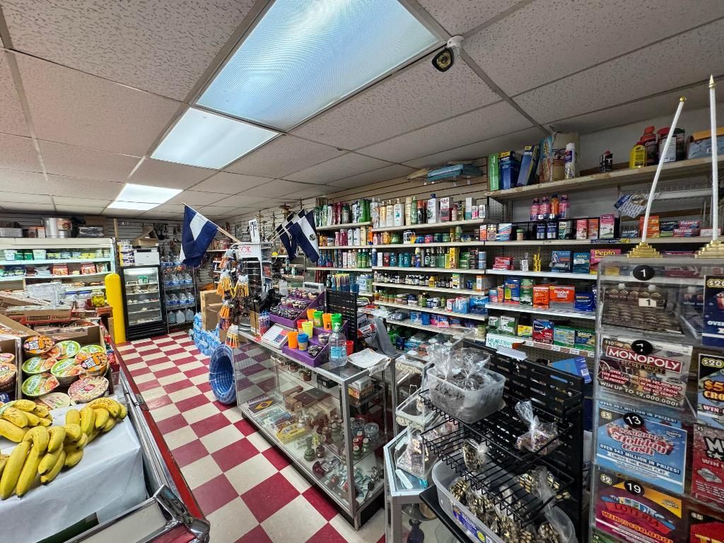 Please Call For Address, Lake Worth, FL 33461 Photo