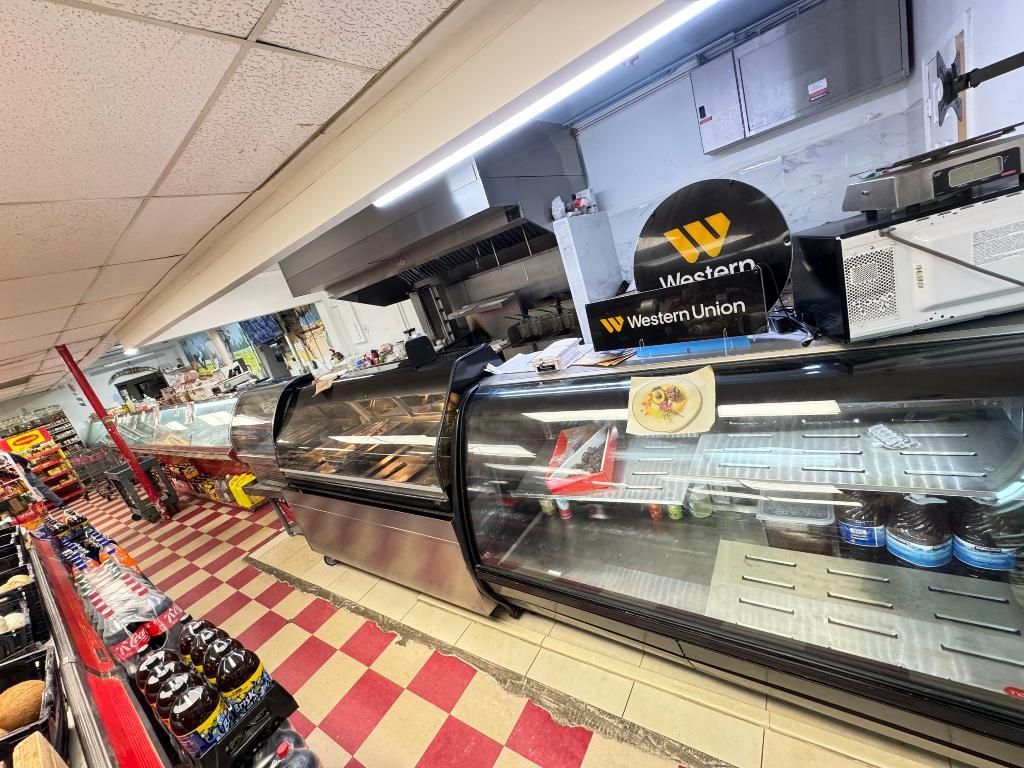 Please Call For Address, Lake Worth, FL 33461 Photo