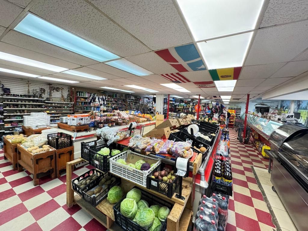 Please Call For Address, Lake Worth, FL 33461 Photo