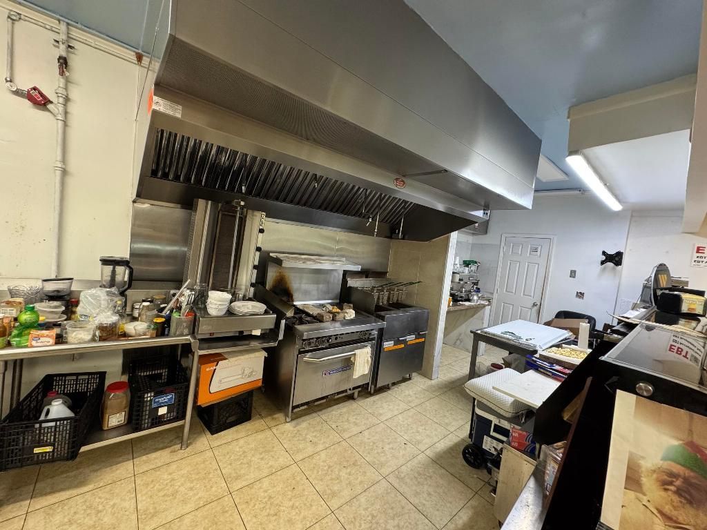 Please Call For Address, Lake Worth, FL 33461 Photo